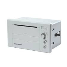 Micro panel Printer مدل SP-RMDIVD VSH