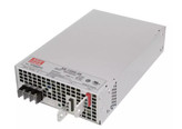 منبع تغذیه 48 ولت 31.3 آمپر مینول مدل SE-1500-48