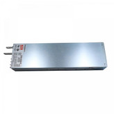 منبع تغذیه 12 ولت 125 آمپر مینول مدل RSP-1600-12