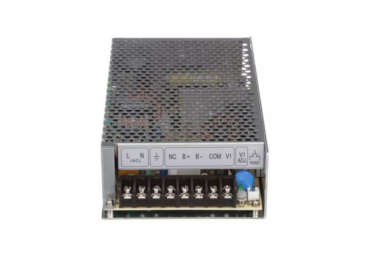 منبع تغذیه مینول مدل AD-155C