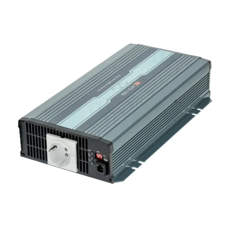 NTS-1200-248