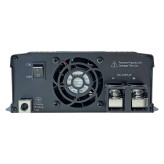 NTS-1200 اینورتر سینوسی