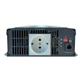 NTS اینورتر سینوسی