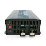 شارژر هوشمند NPB-1200-12