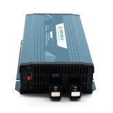 شارژر هوشمند NPB-1200-24