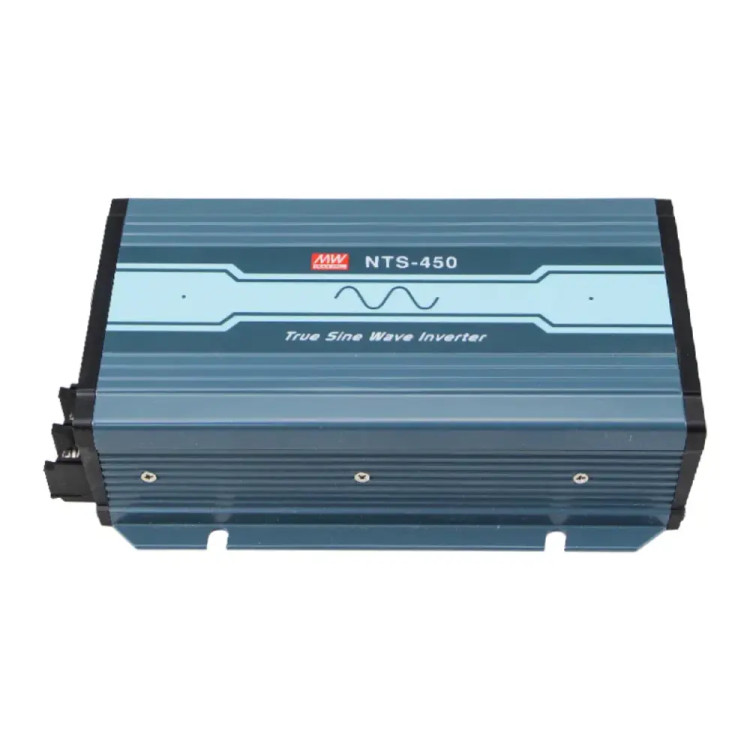 NTS-450