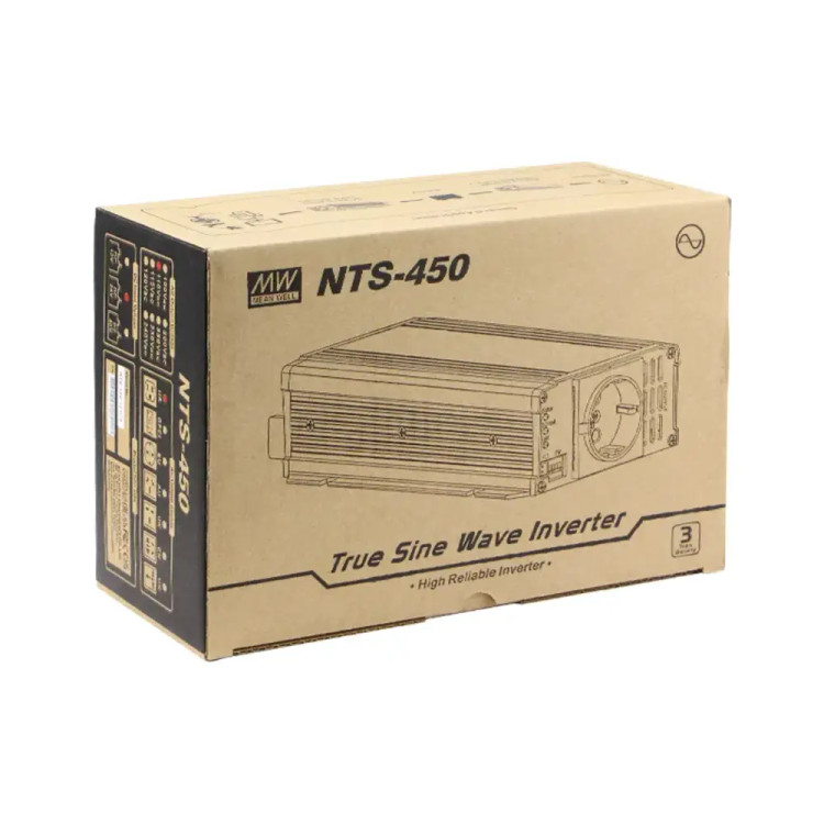 خرید NTS-450-248B