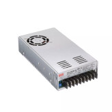 کانورتر SD-350B-24