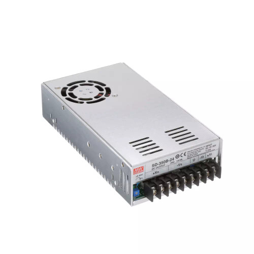 کانورتر SD-350B-24