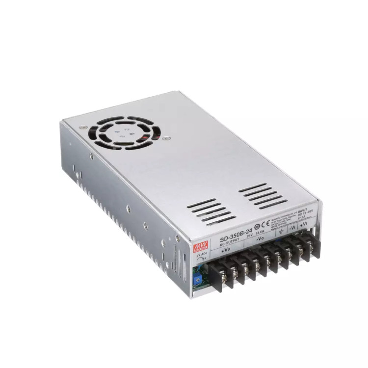 کانورتر SD-350B-24