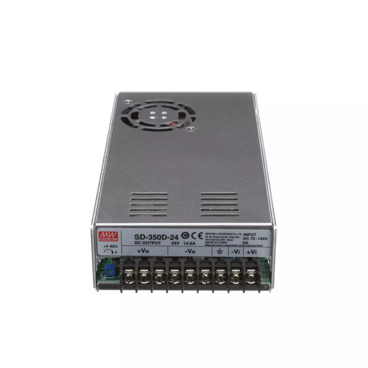 کانورترر SD-350D-24