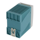 منبع تغذیه DRC-100A