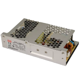 منبع تغذیه PSC-160B-C
