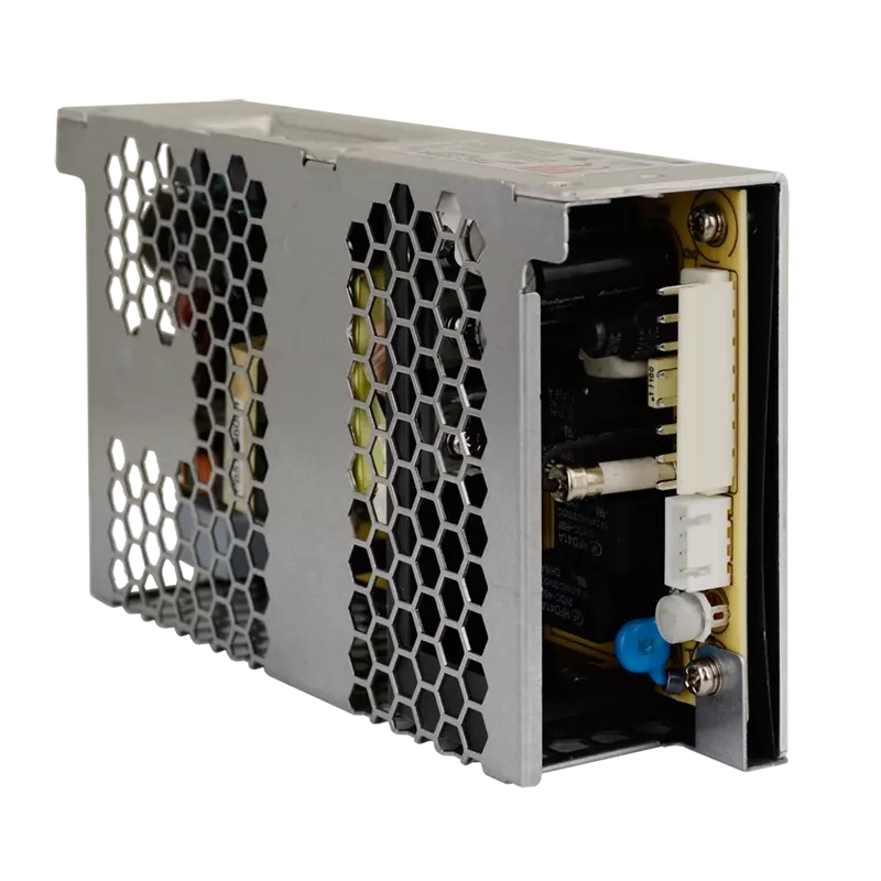 منبع تغذیه PSC-160B-C