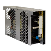 منبع تغذیه PSC-160B-C