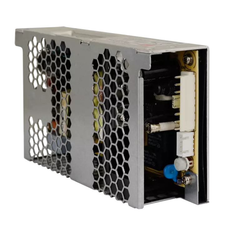 منبع تغذیه PSC-160B-C