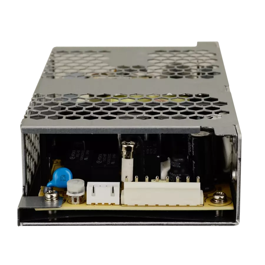 منبع تغذیه PSC-160B-C