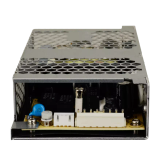 منبع تغذیه PSC-160B-C