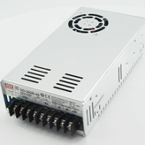 کانورتر SD-350B-48