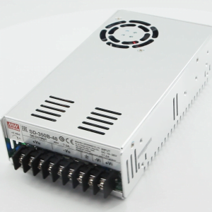 کانورتر SD-350B-48