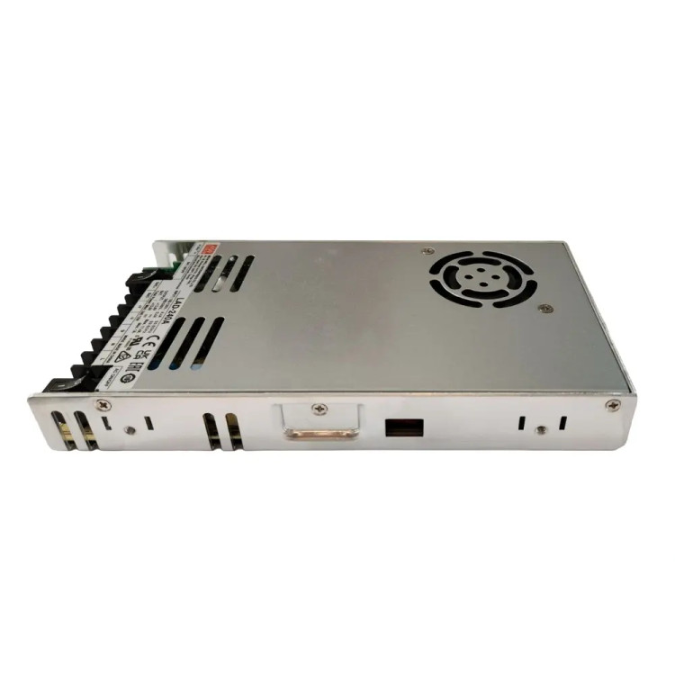 منبع تغذیه بدون وقفه LAD-240A