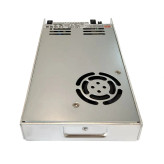 منبع تغذیه بدون وقفه LAD-240A