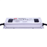 LED درایور XLG-240-H-A