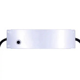 LED درایور XLG-240-H-A