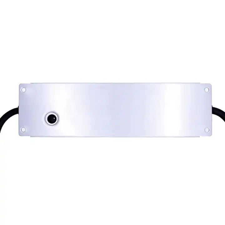 LED درایور XLG-240-H-A