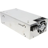 منبع تغذیه HRPG-1000N3-48