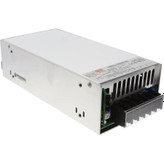 منبع تغذیه HRPG-1000N3-12
