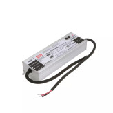 LED درایور HLG-150H-36A