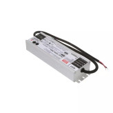 LED درایور HLG-150H-36A