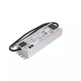 LED درایور HLG-150H-36A
