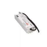 LED درایور HLG-120H-36A