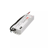 LED درایور HLG-120H-36A