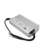 LED درایور HLG-600H-36A