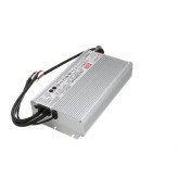 LED درایور HLG-600H-36A