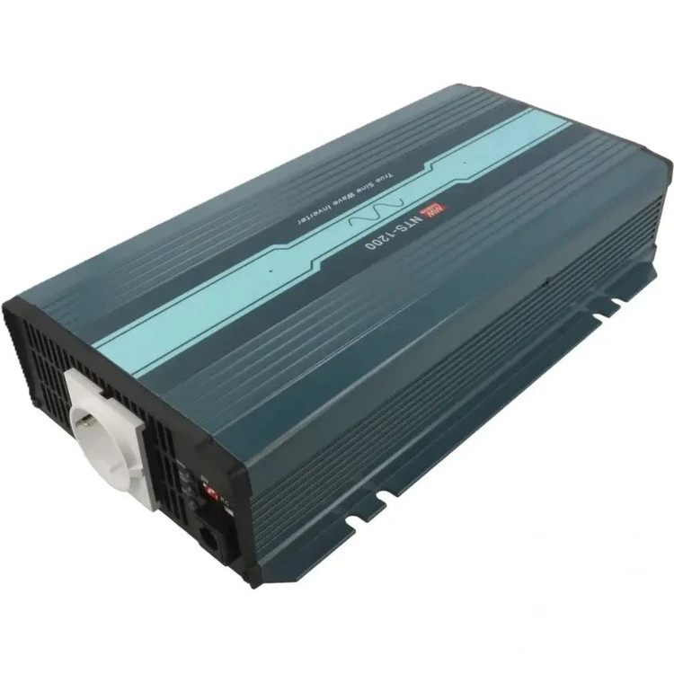 nts-1200-212