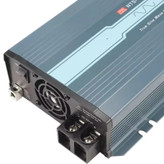 اینورتر سینوسی 1200 وات