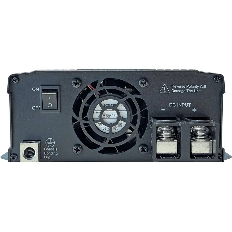 NTS-1200-212EU