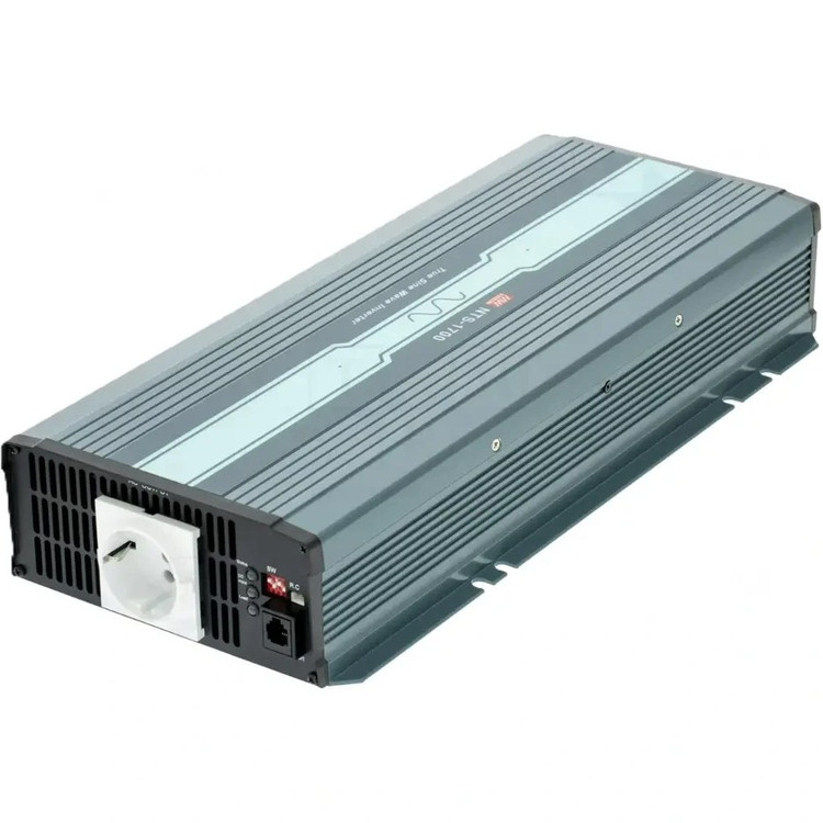 NTS-1700