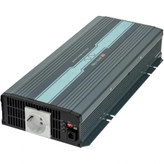 اینورتر سینوسی