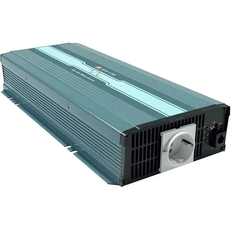 NTS-1700