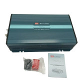 NTS-3200 اینورتر سینوسی