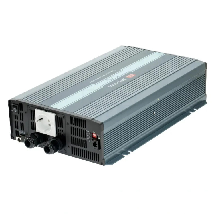 NTS-3200-224EU