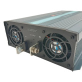 NTS-3200 اینورتر سینوسی