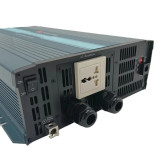 NTS-3200 اینورتر سینوسی