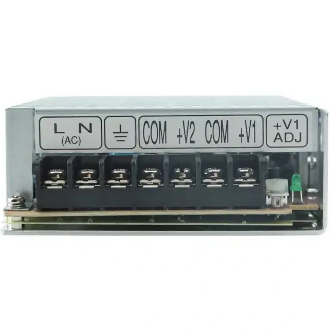 RD-65A