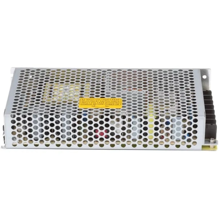 RS-150-5